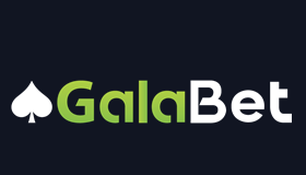 Galabet TV